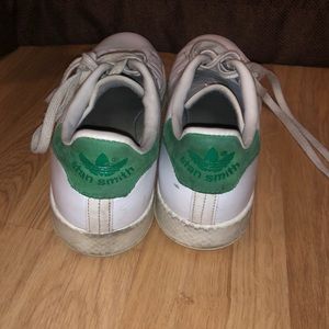 STAN SMITH SHOES